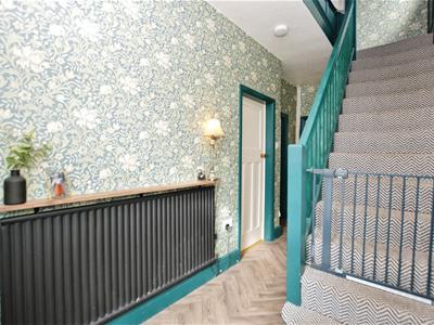 Picture 11
